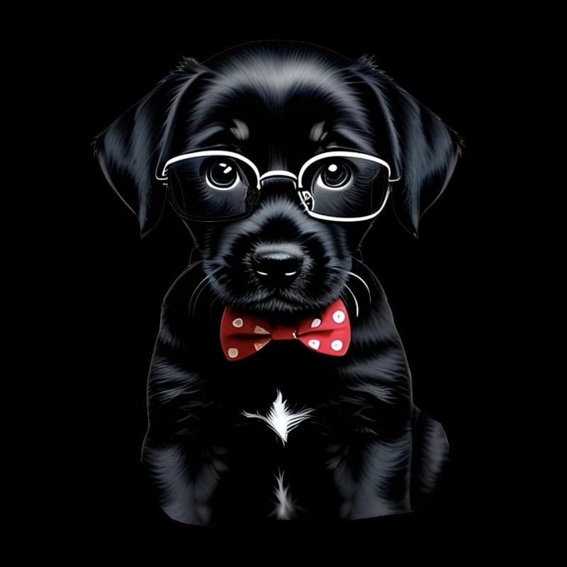Hund