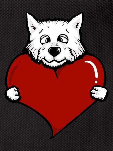 Westie