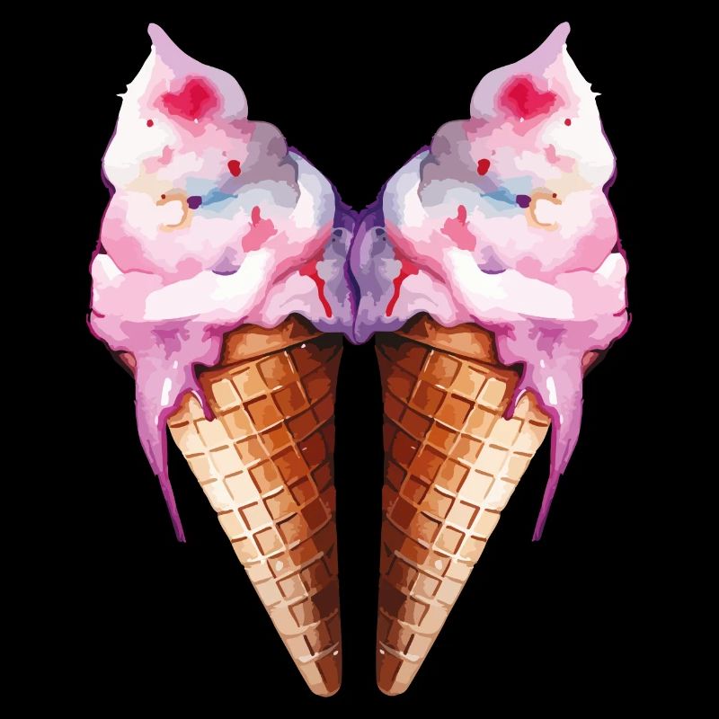 Glace 2