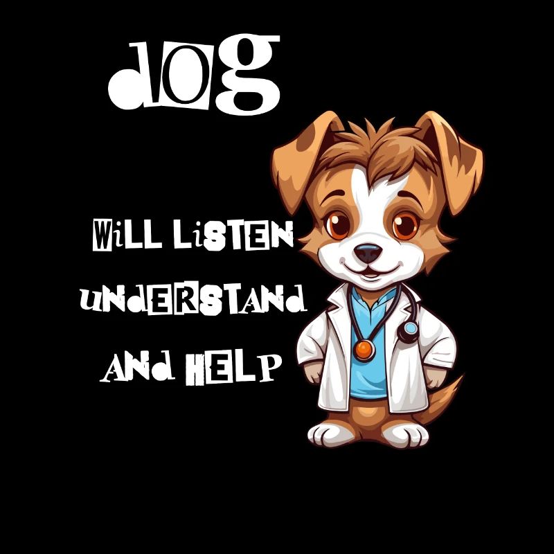 Your Furry Healer