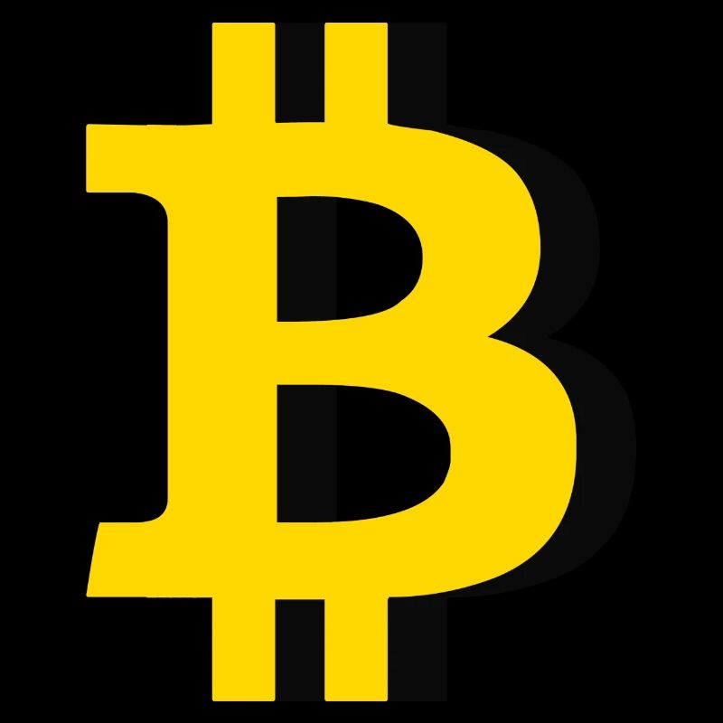Bitcoin Geschenk
