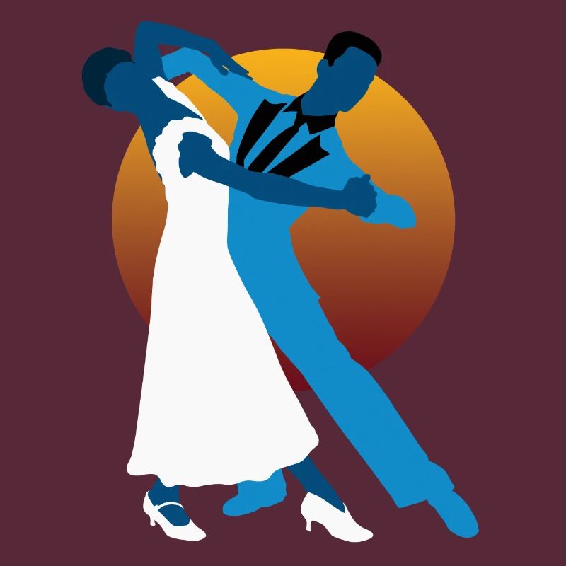 Danseurs de Valse
