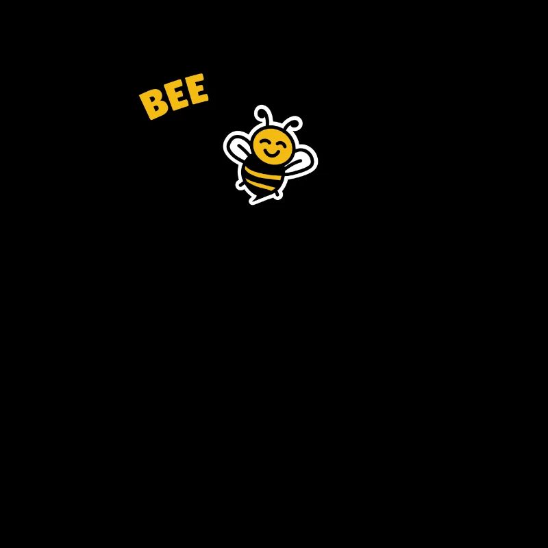 Bee yourself
