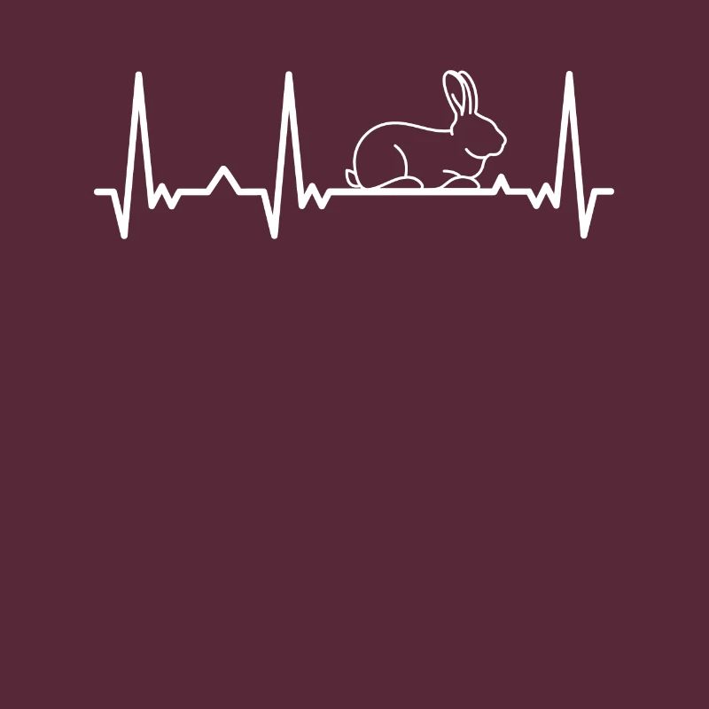 Rabbit Rabbit Rabbit Pet