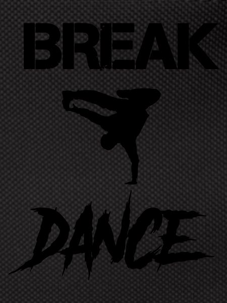 Break Dance