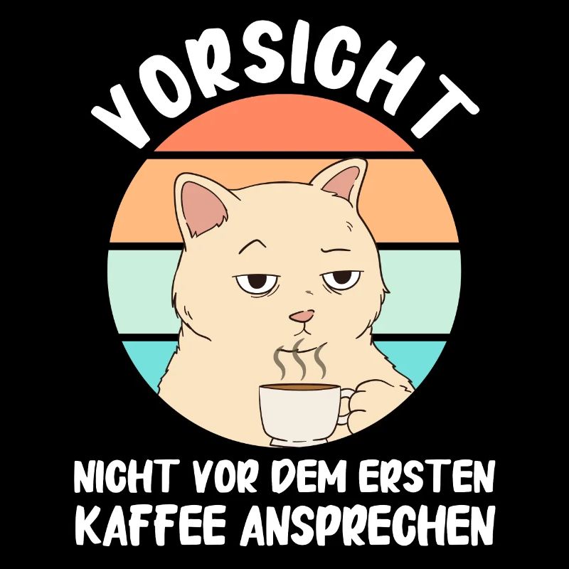 Kaffee Coffee Kaffeetrinker Kaffeeliebhaber