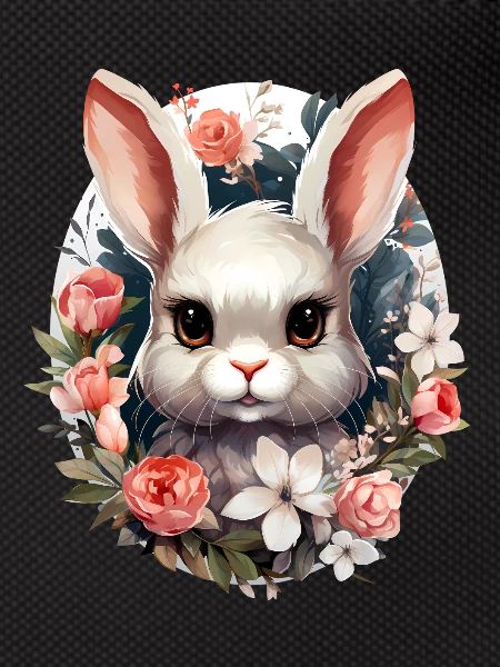 Hare