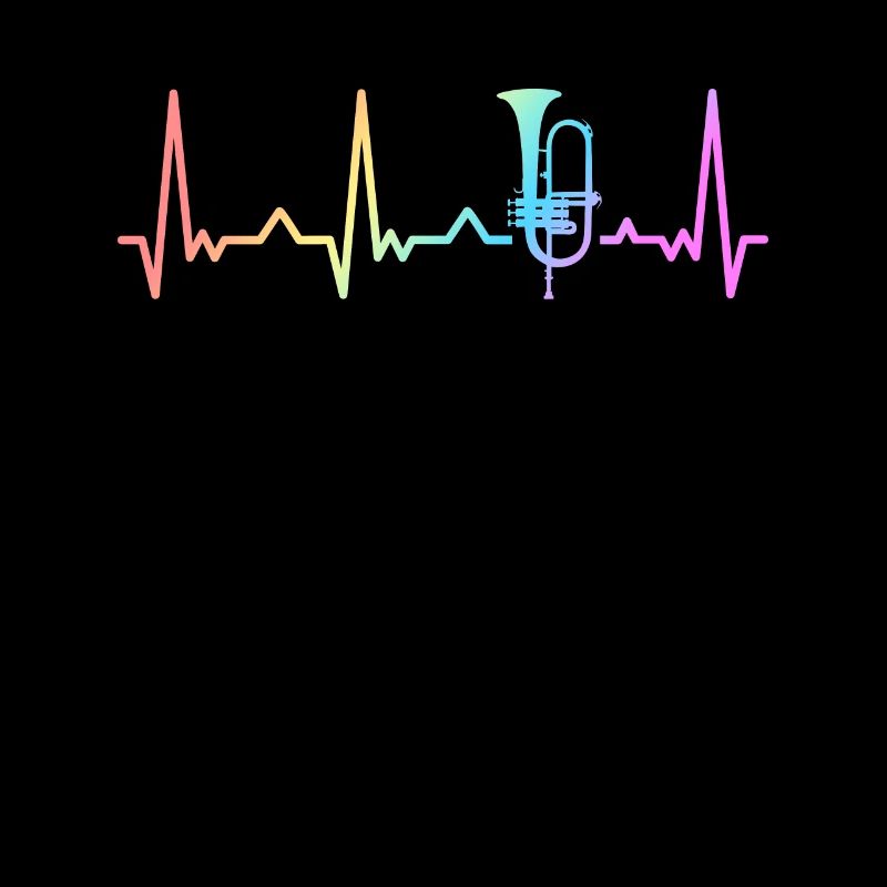 bugle, bugle, instrument à cor