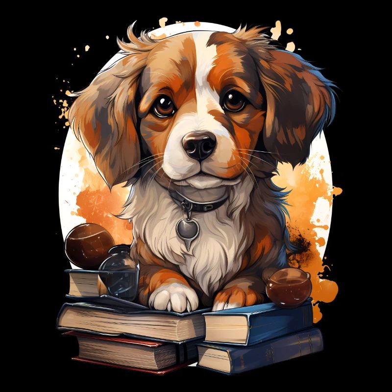 Beagle