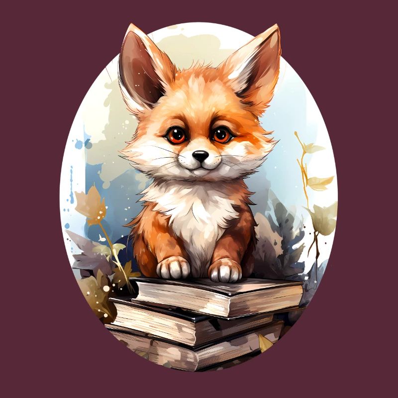 Renard