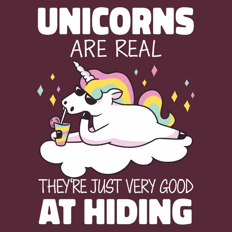 Einhorn Einhörner Märchen Magisch