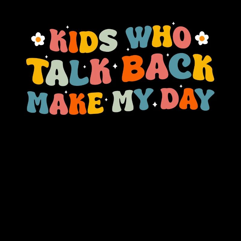 Speech Therapist Speech Therapy Speech Therapy