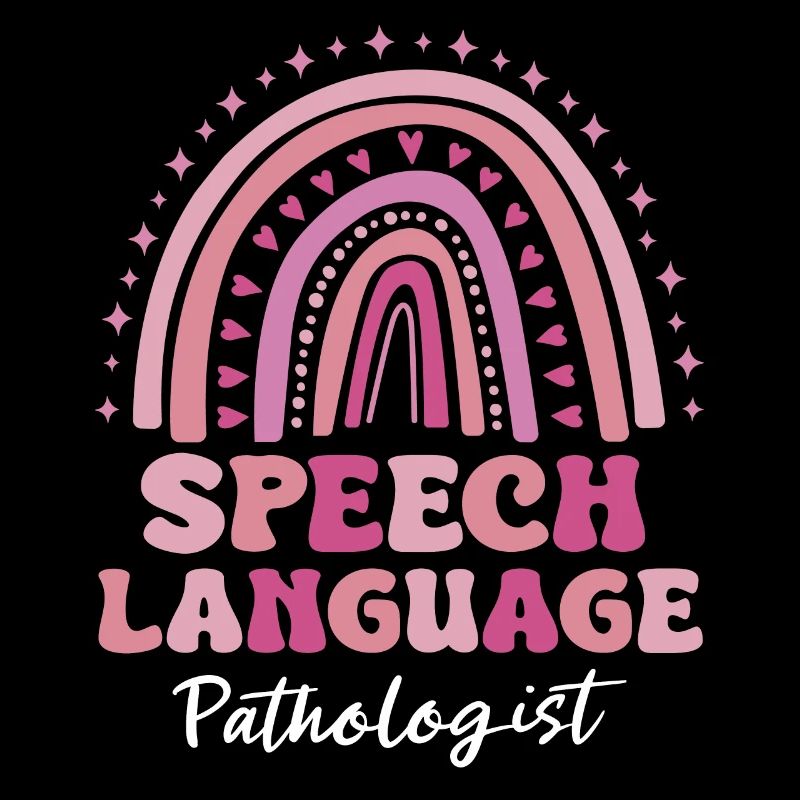 Speech Therapist Speech Therapy Speech Therapy