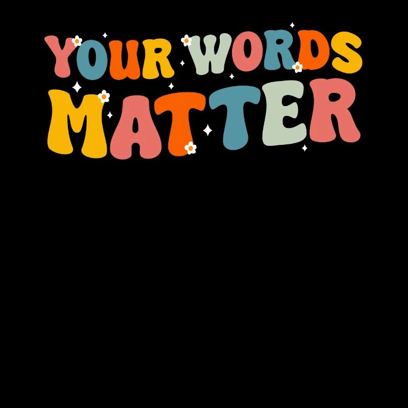 Speech Therapist Speech Therapy Speech Therapy