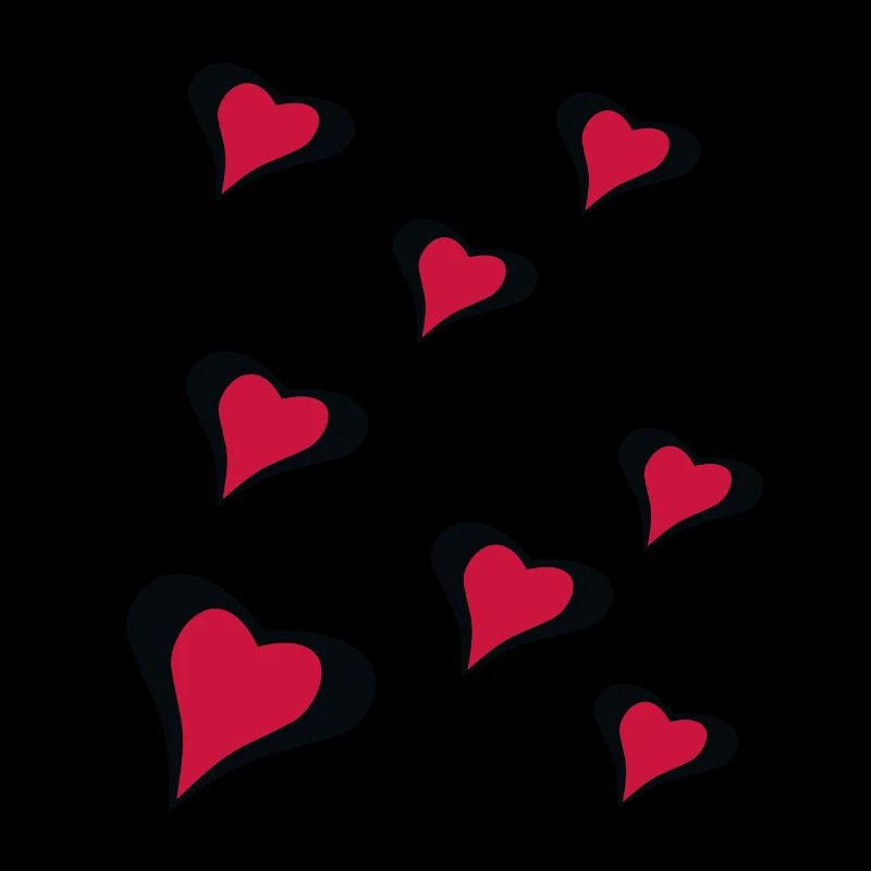 Idée cadeau sincère de la Saint-Valentin pour la Saint-Valentin