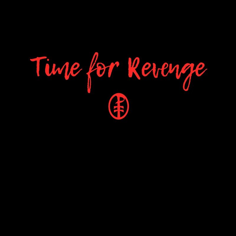 Conception typographique : l’heure de la revanche