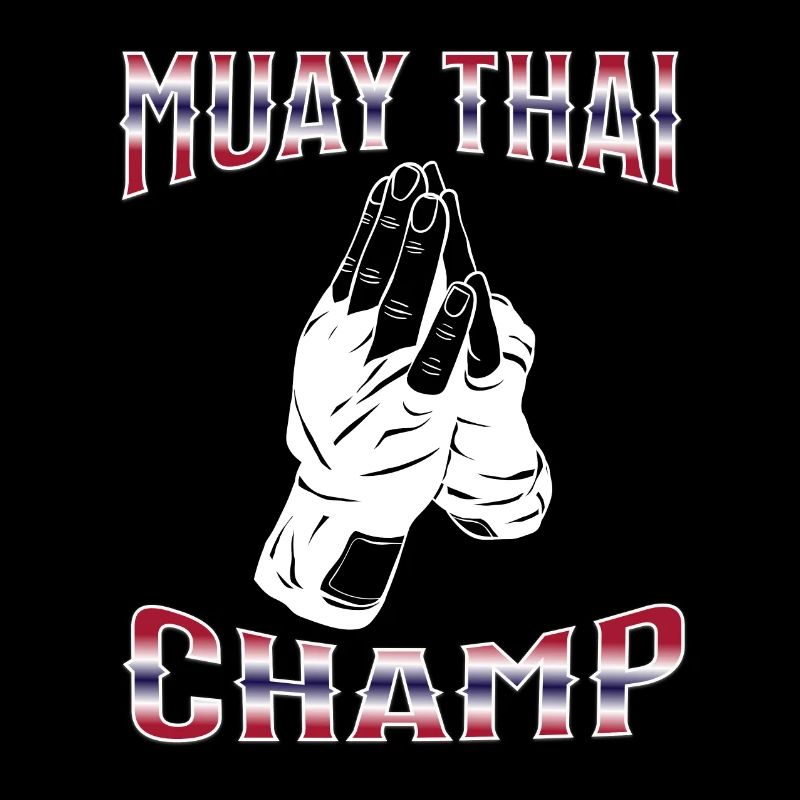Muay Thai Boxe Muay Thai