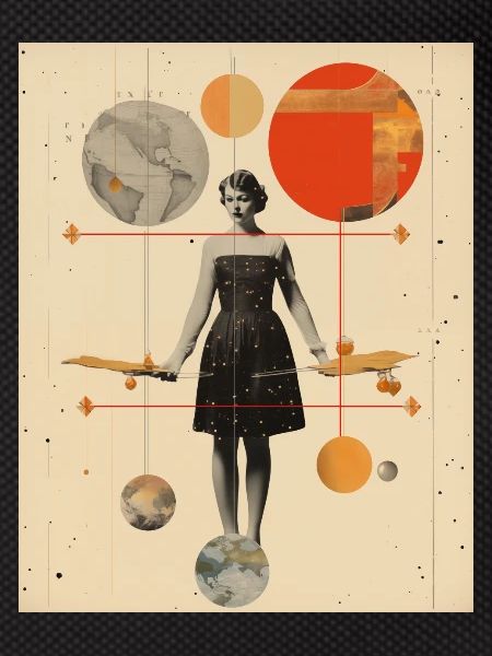 Sagittarius