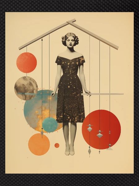 Libra