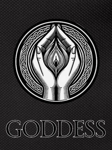 GODDESS (subtitle) #041