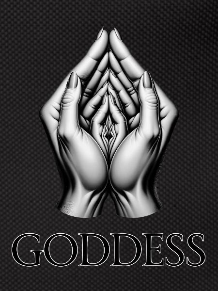 GODDESS (subtitle) #047