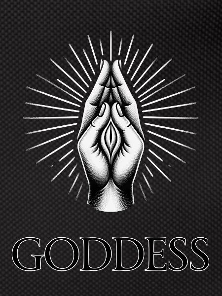 GODDESS (subtitle) #045