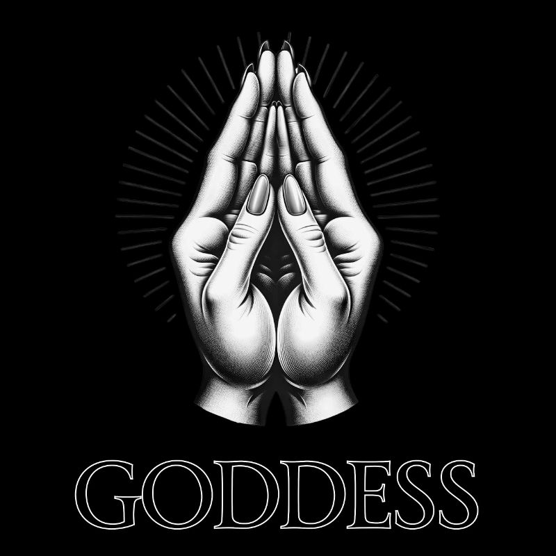 GODDESS (subtitle) #048