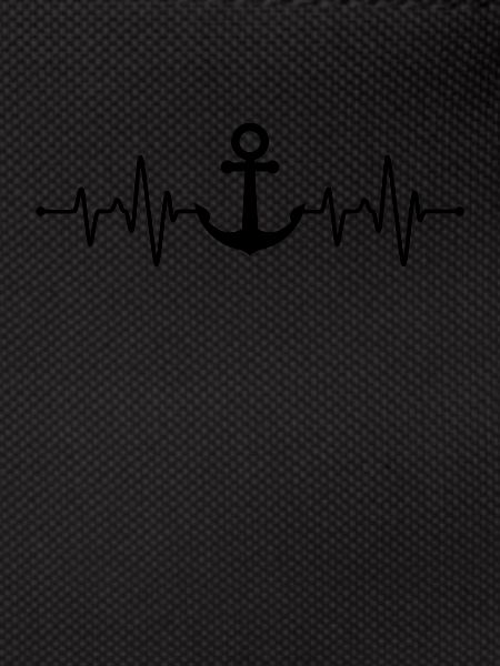 Maritime Heartbeat