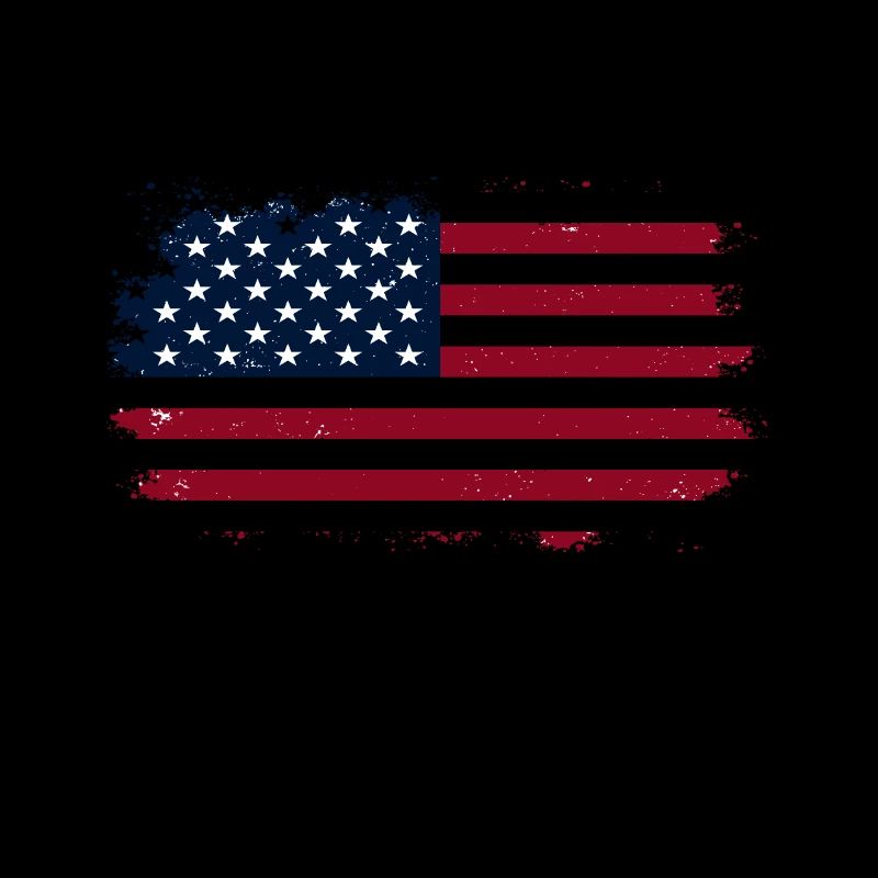 Enforce The 14TH Amendment Section 3