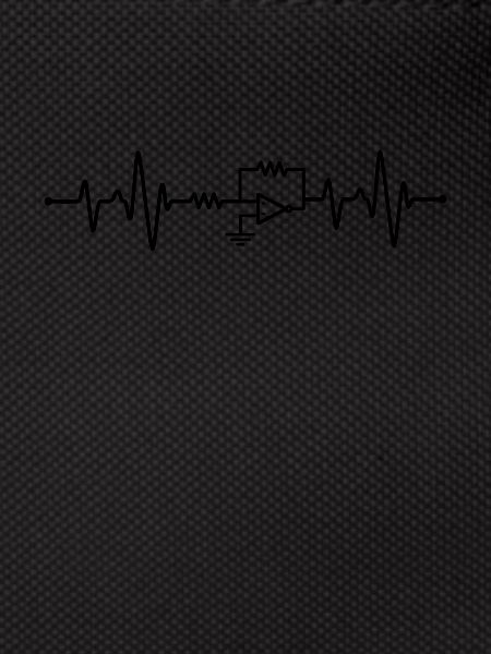 Electrical Engineering Heartbeat