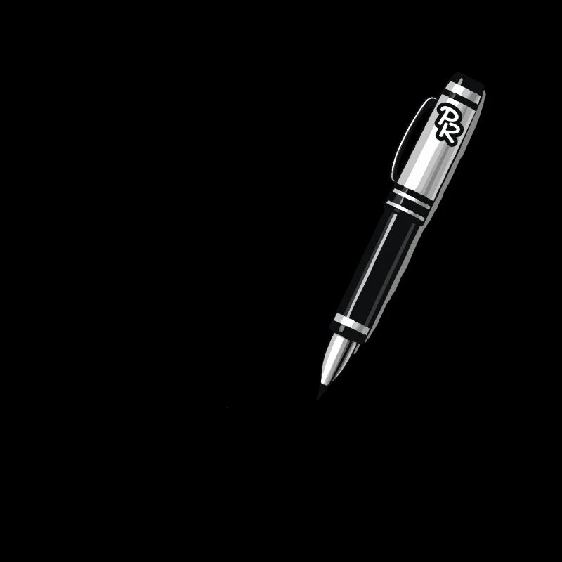 Sei du selbst, sei wild