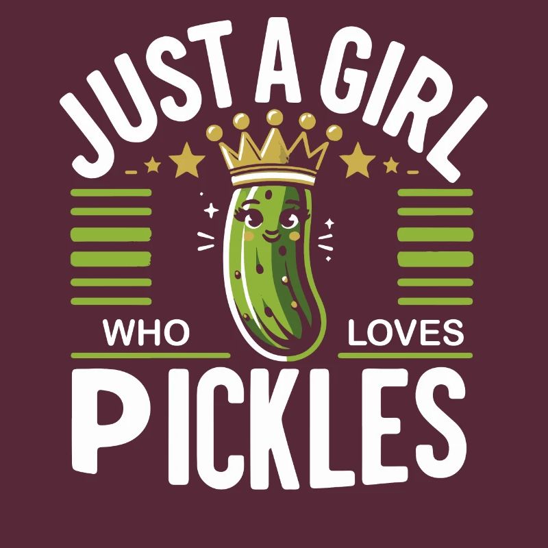 Concombre, Cornichon, Cornichon, Aneth alimentaire