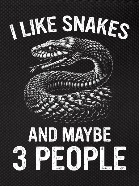 Snake, Snake, Animal