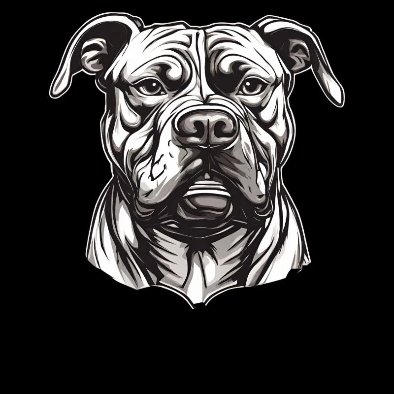 Woof