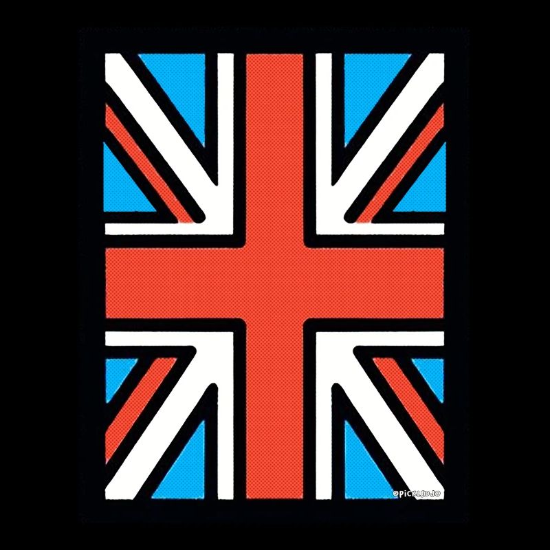 Union Jack