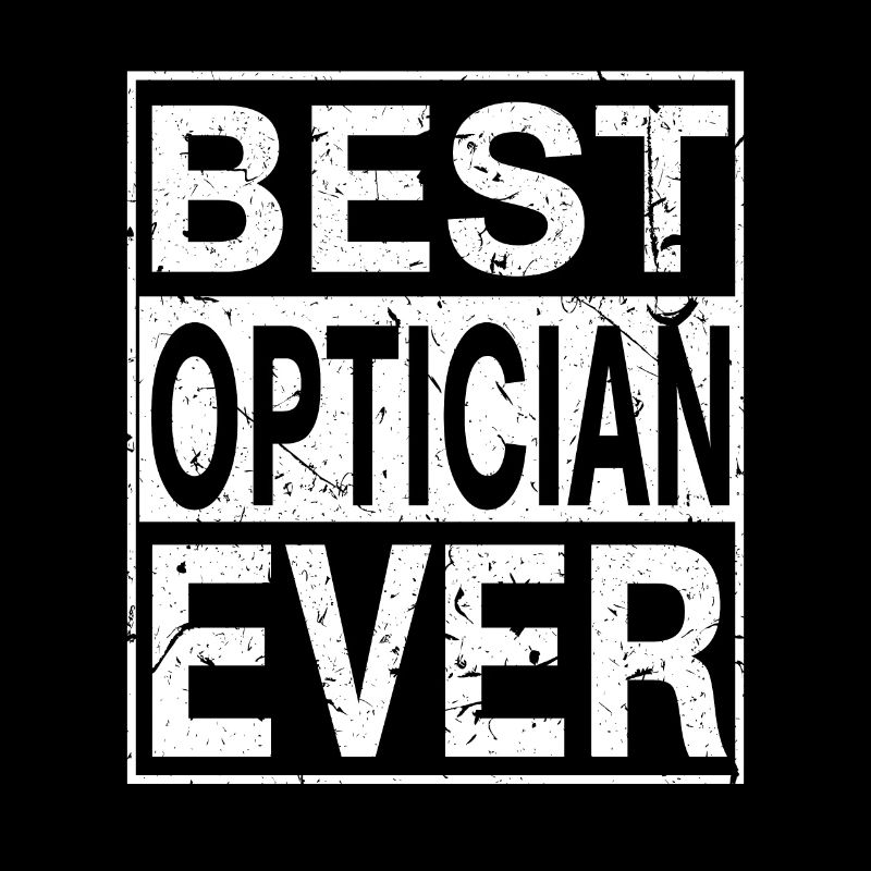 Bestes Optiker-Geschenk aller Zeiten