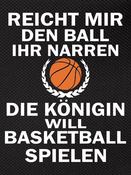 Basket-ball