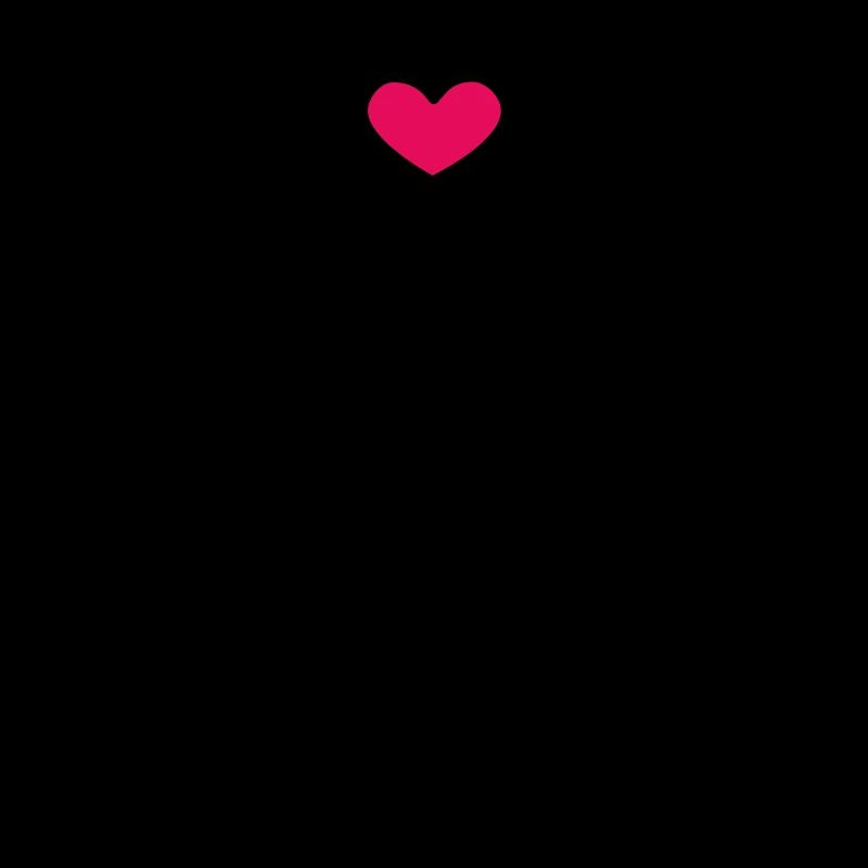 love anker
