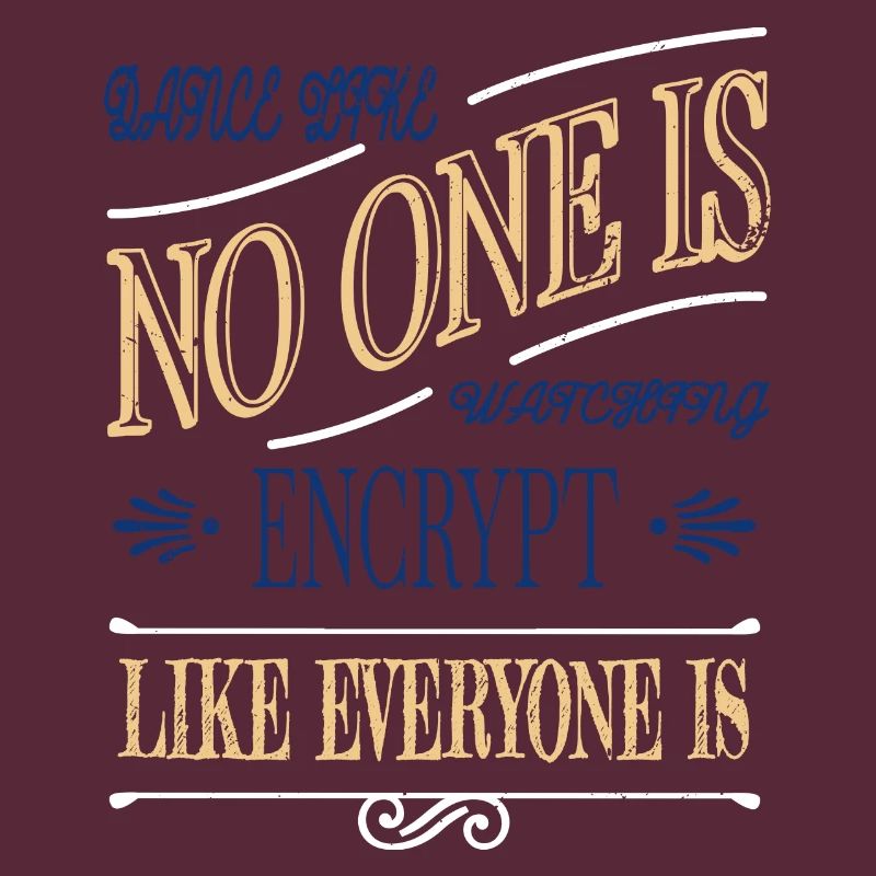 codage bday code de piratage informatique masque anonyme