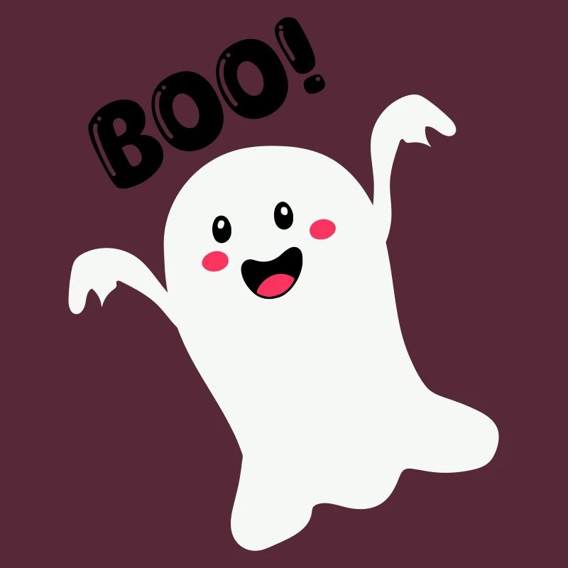 Ghost 01