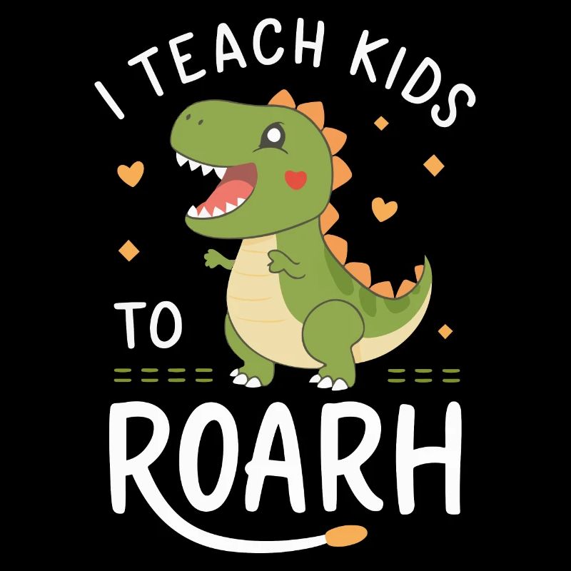 Speech Therapist Speech Therapy Speech Therapy