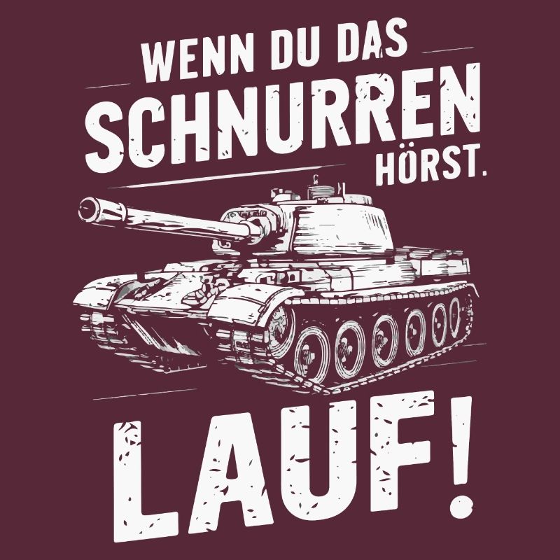 Chars Chars de combat principaux Chars de char Chars Pilotes de chars