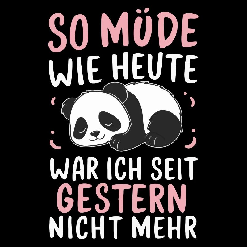 Panda Panda Ours Pandas