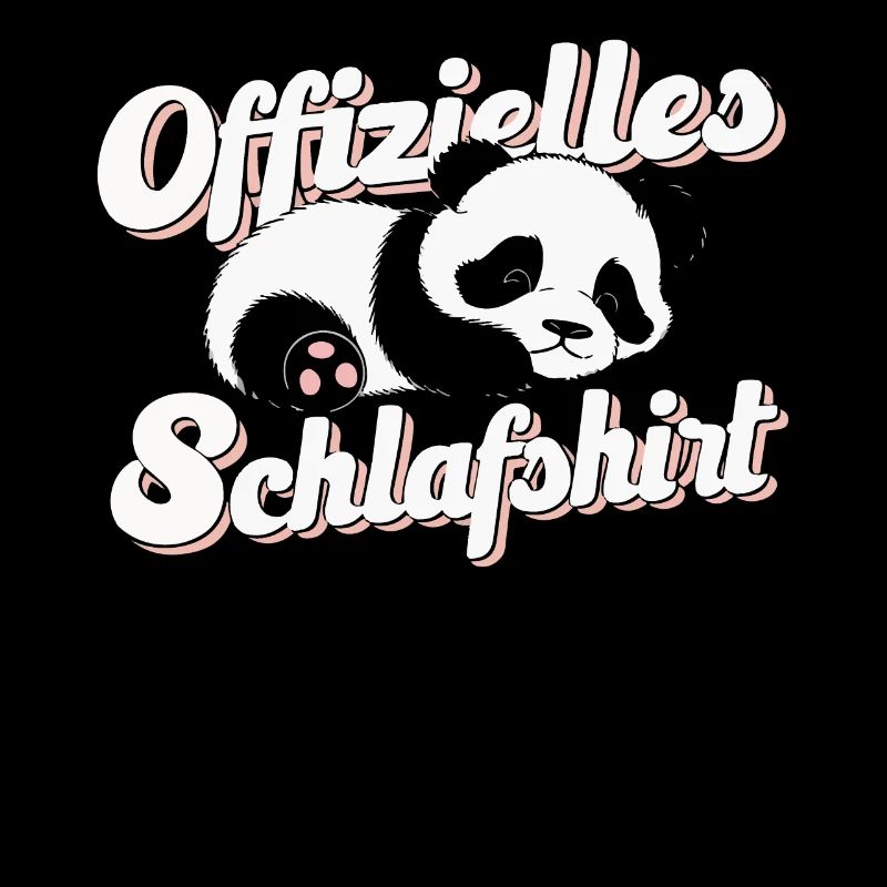 Panda Panda Ours Pandas
