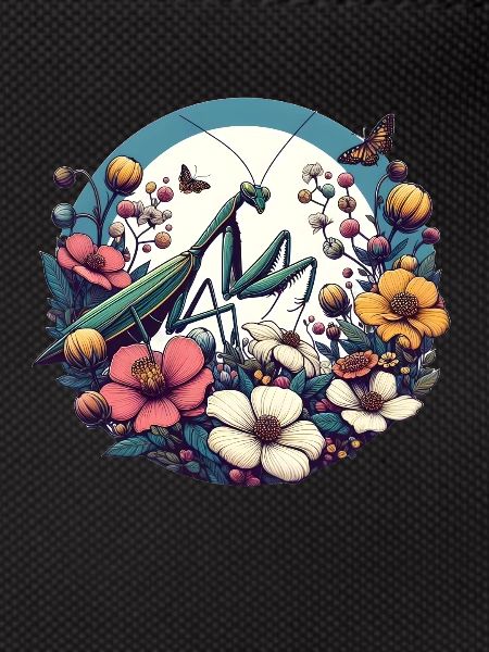 Mantis
