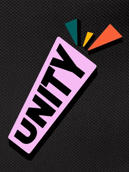 unity