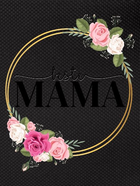 Beste Mama