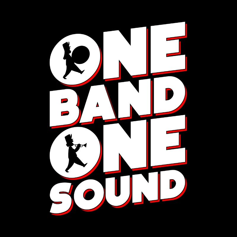 Eine Band Ein Sound