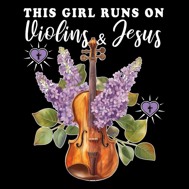 Violon Violon