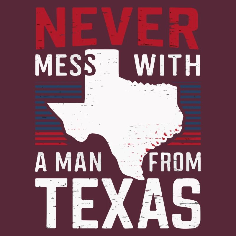 Texas State Texans Texas